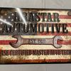 hrastar_automotiv