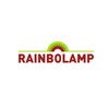 Rainbolamp