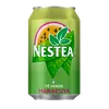 nesteaa_de.maracuyaaa