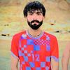 033239703323540mansoor
