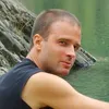 stphane.wilke