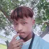 user5244592127035