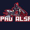 proalsr