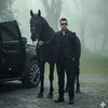 muslimalone7