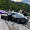 lummi_r32