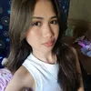 chrislyndinglasan