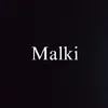 Najlae Malki