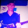 tuah.nizar