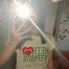 mydettini_iu