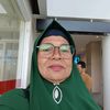 mr_arbay