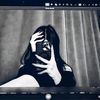 vo._.6