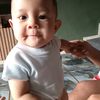 yuni.fitri92