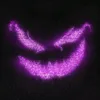 cooledit666