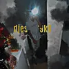 djesko69k13
