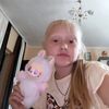 02milana06