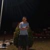 nikmat.siregar56