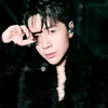 my18041999