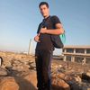 hazemmomo0