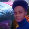 mane.le.testeur