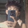 wai.gyi93684