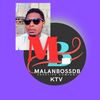 Realboss