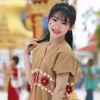 khaing.nyein.wai5
