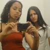 amal51615
