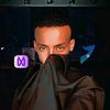 abdi.naafa17