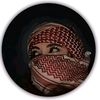 .user7802614984077