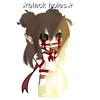 black_holes6