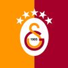 galatasaray777__
