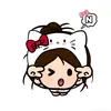 thanhnhan5a3