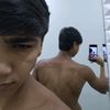 elmirdi_o85