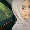 enwisix
