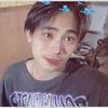joker.lol88