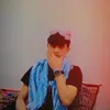 adilarman089