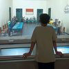 sergiopemainfutsal