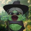 lethoy_