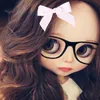 mari_a_551