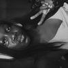most.wanted.xx
