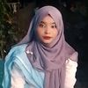 sabina.yeasmin8494