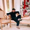 shahzad0007054