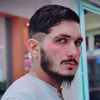 fajal.ali8