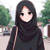 widiya_2222