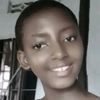 kamikazi.chanella