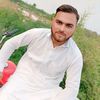 abbas_ck56