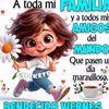 evelyn_ep