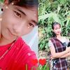sapal.phyu694