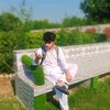 talhamashwani8