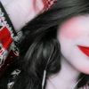 user35337152168